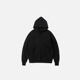 Blank Oversized Hoodies