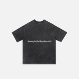 Ferocious Monster T-Shirt