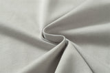 Cotton Round Neck T-Shirt
