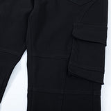 Big Horn American Street Deconstructed Jeans
