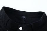 Big Horn American Street Deconstructed Jeans