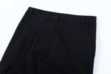 Big Horn American Street Deconstructed Jeans