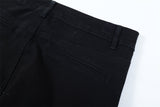 Big Horn American Street Deconstructed Jeans