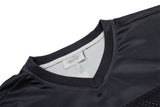 Translucent American Mesh Sports T-Shirt