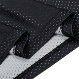 Translucent American Mesh Sports T-Shirt