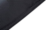Translucent American Mesh Sports T-Shirt