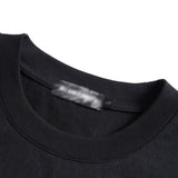 Cats Eye Loose T-Shirt