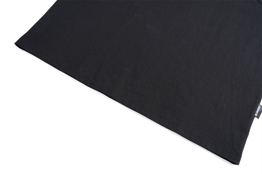Cats Eye Loose T-Shirt