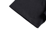 Cats Eye Loose T-Shirt