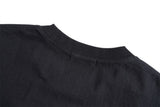 Cats Eye Loose T-Shirt