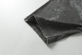 Dirty Waste Ins Fashionable Summer T-Shirt