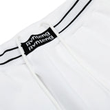 American Style Sports Drawstring Pants