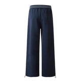 American Style Sports Drawstring Pants