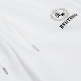 American Style Sports Drawstring Pants