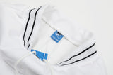 American Style Sports Drawstring Pants