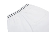 American Style Sports Drawstring Pants