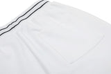 American Style Sports Drawstring Pants