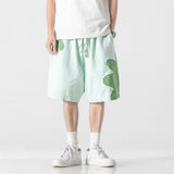 High Street Summer Shorts