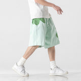 High Street Summer Shorts