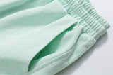 High Street Summer Shorts
