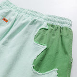 High Street Summer Shorts