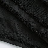 Distinctive Casual Short Sleeve Shirt