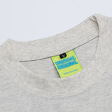 American Street Trendy Printed T-Shirt