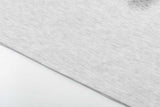 American Style Loose Casual V-Neck T-Shirt