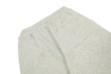 Trendy American Style Contrast Stitching Pants