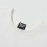 Graphic Art Short Sleeve T-Shirt