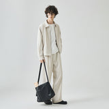Lightweight High-Quality Casual Fall Jacket