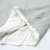 Y2K Hip Hop Spring Loose Fit Collared Sweatshirt