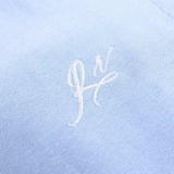 Breathable Stylish Loose Fit Vibe Long Sleeve Shirt
