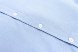 Breathable Stylish Loose Fit Vibe Long Sleeve Shirt