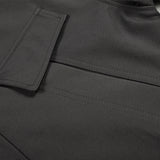 Y2K Classic Stylish Winter with Large Pockets Jacket