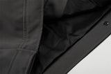Y2K Classic Stylish Winter with Large Pockets Jacket