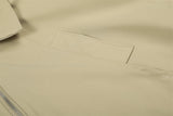 Versatile Stylish Minimalist Black Street Jacket