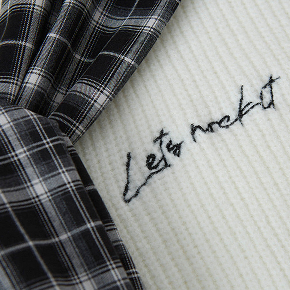 Signature Cool Oversized Shawl Collar Sweater