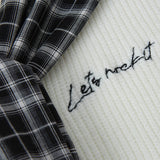 Signature Cool Oversized Shawl Collar Sweater