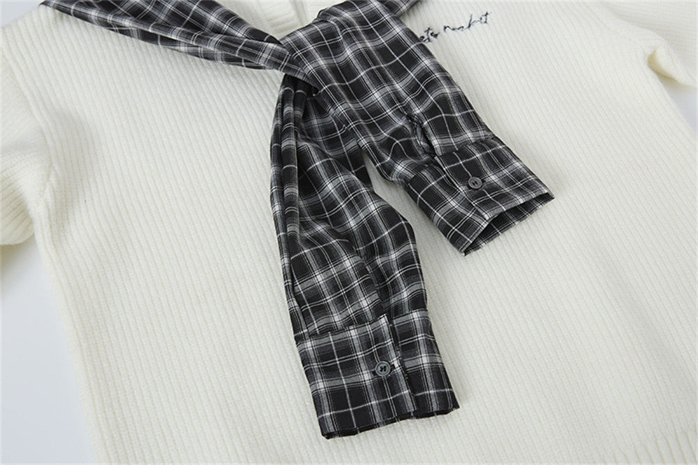 Signature Cool Oversized Shawl Collar Sweater
