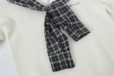 Signature Cool Oversized Shawl Collar Sweater