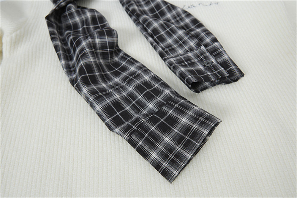 Signature Cool Oversized Shawl Collar Sweater