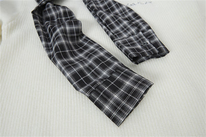 Signature Cool Oversized Shawl Collar Sweater