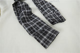 Signature Cool Oversized Shawl Collar Sweater