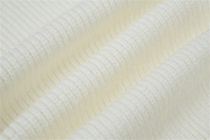 Signature Cool Oversized Shawl Collar Sweater