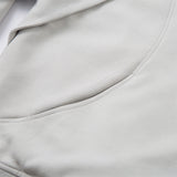 Versatile Cleanfit Stylish High Neck Casual Jacket