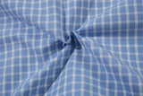 Versatile Y2K Stylish Plaid Collar Casual Jacket