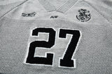 Y2K Cozy Versatile V-Neck Knit Sport Sweater