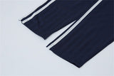 Y2K Stylish Letter Print Casual Long Sleeve T-Shirt