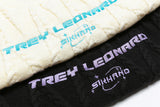 Streetwear Twisted Crewneck Loose Fit Sweater